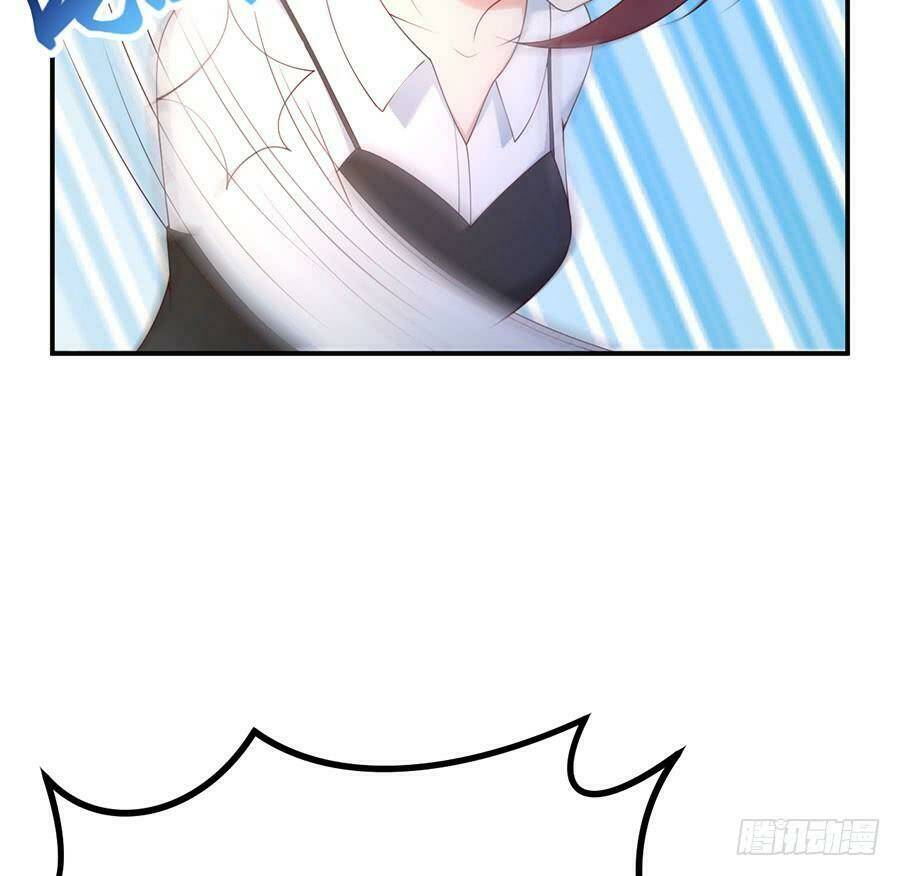 Nam Thần Truy Thê Chỉ Nam Chapter 47.2 - Trang 2