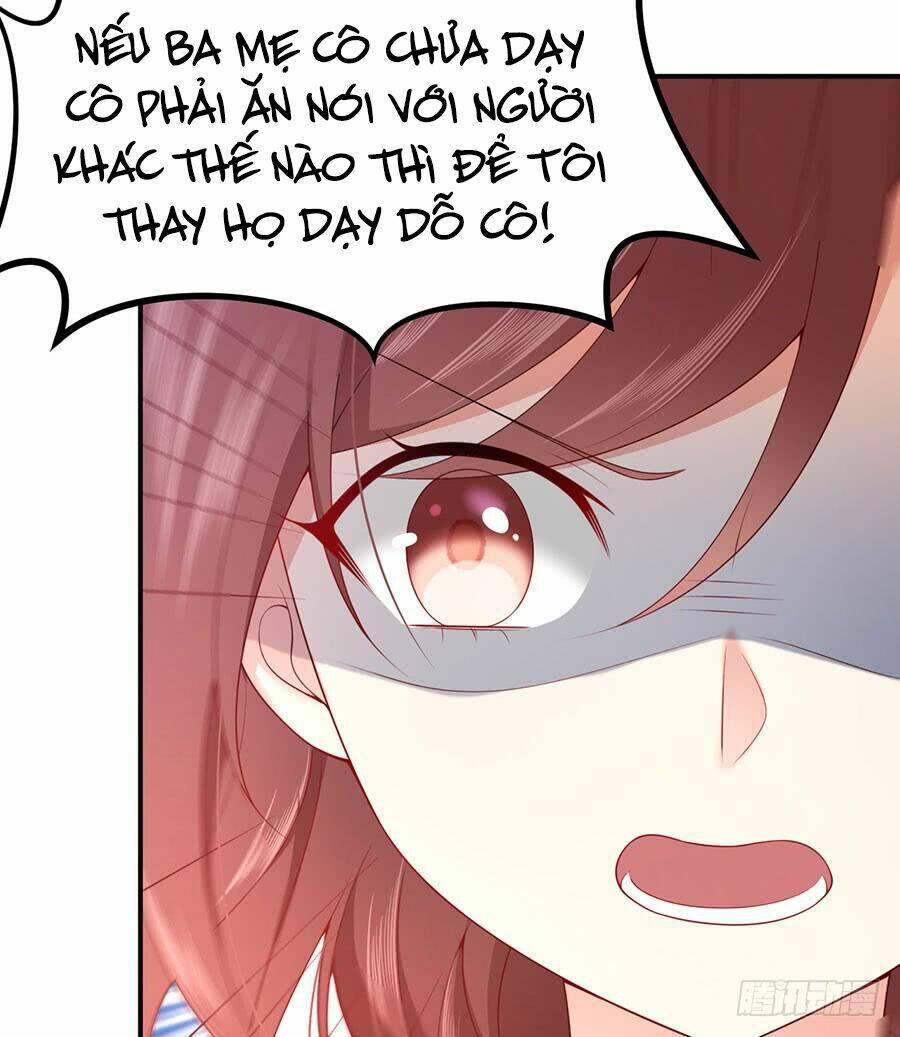 Nam Thần Truy Thê Chỉ Nam Chapter 47.2 - Trang 2