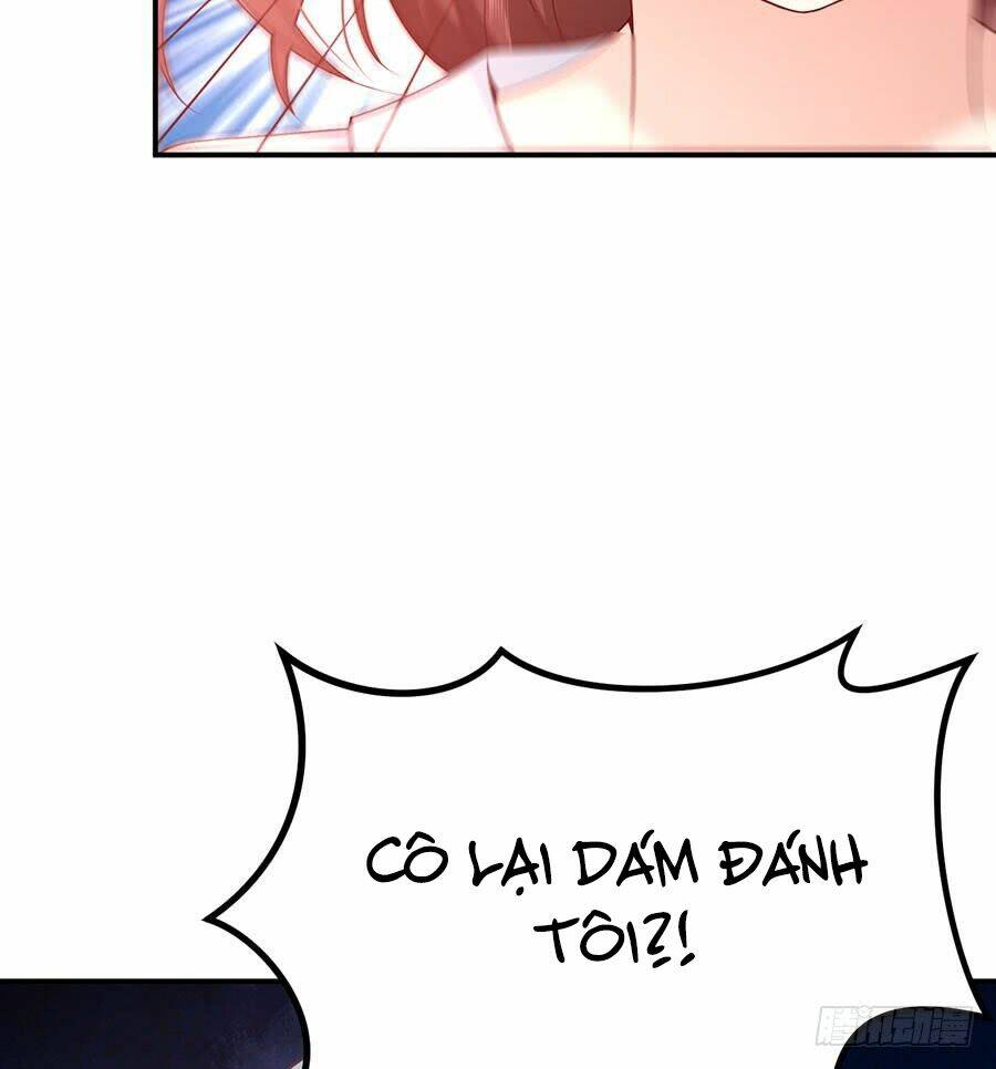 Nam Thần Truy Thê Chỉ Nam Chapter 47.2 - Trang 2