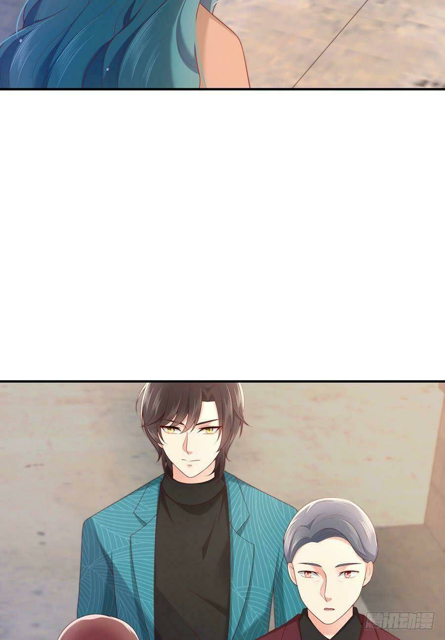 Nam Thần Truy Thê Chỉ Nam Chapter 48.1 - Trang 2