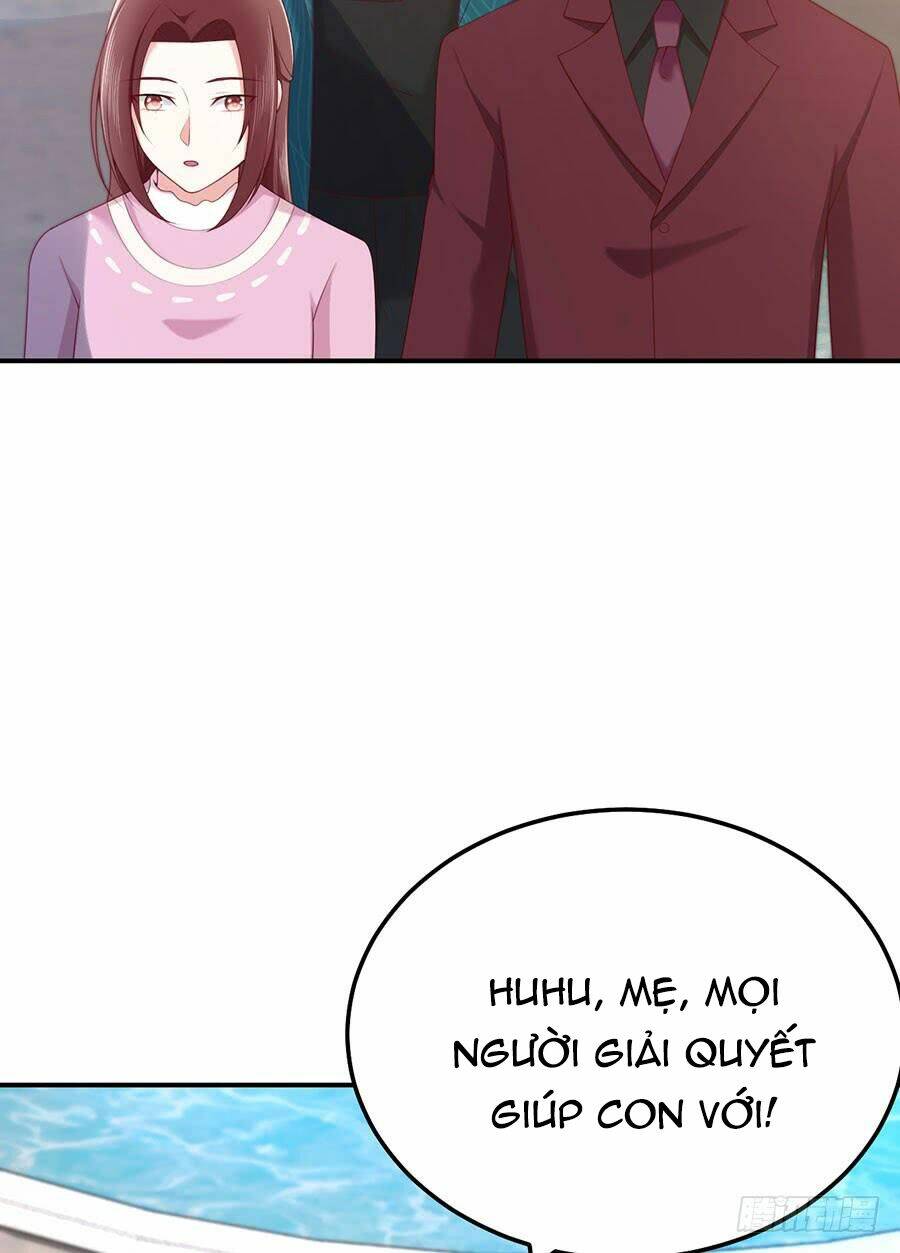 Nam Thần Truy Thê Chỉ Nam Chapter 48.1 - Trang 2