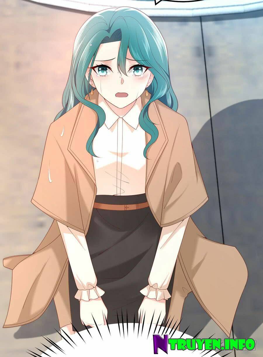 Nam Thần Truy Thê Chỉ Nam Chapter 48.1 - Trang 2