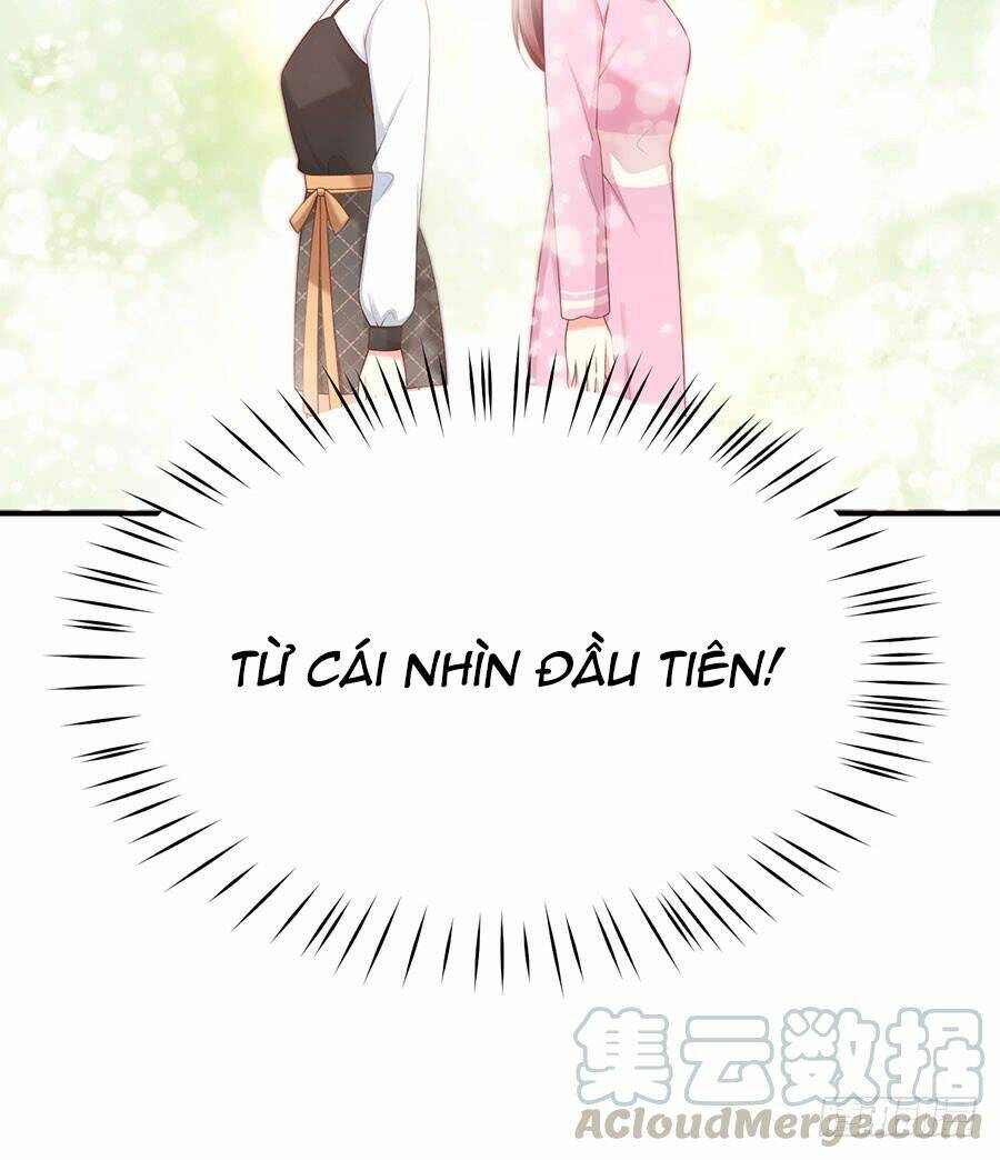 Nam Thần Truy Thê Chỉ Nam Chapter 48.1 - Trang 2