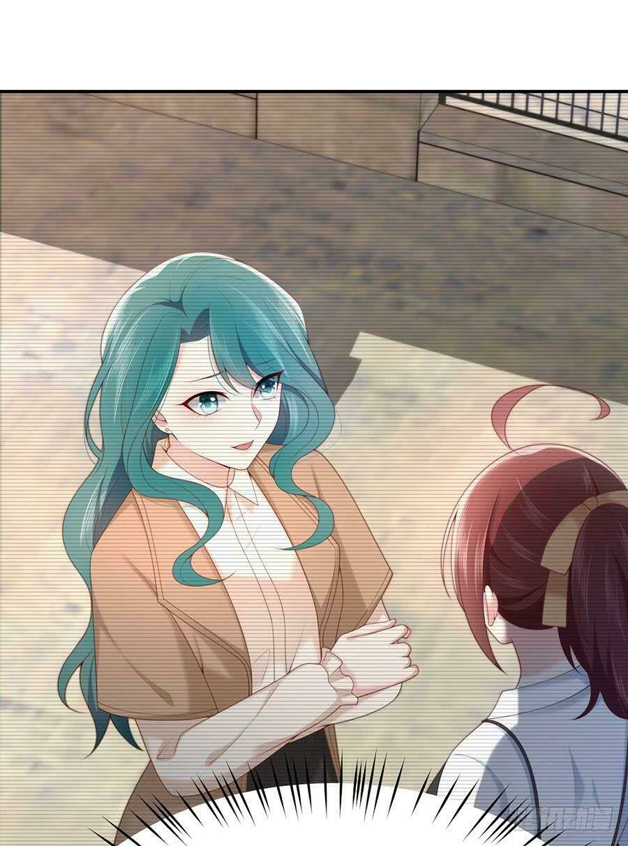 Nam Thần Truy Thê Chỉ Nam Chapter 48.1 - Trang 2