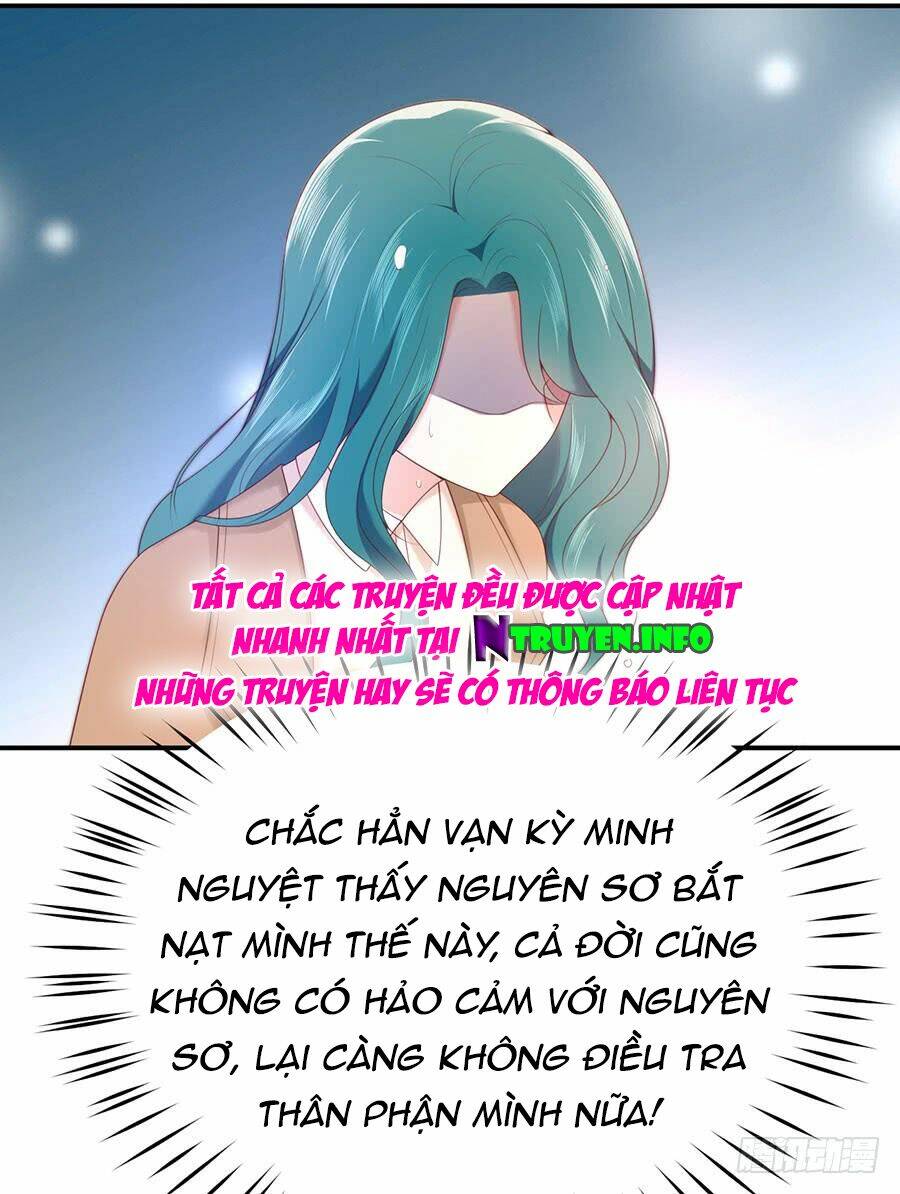 Nam Thần Truy Thê Chỉ Nam Chapter 48.1 - Trang 2