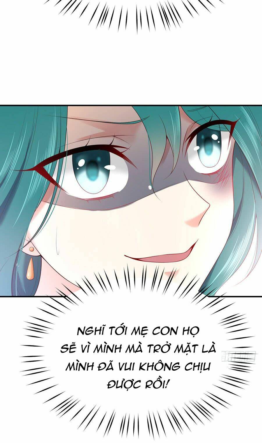 Nam Thần Truy Thê Chỉ Nam Chapter 48.1 - Trang 2