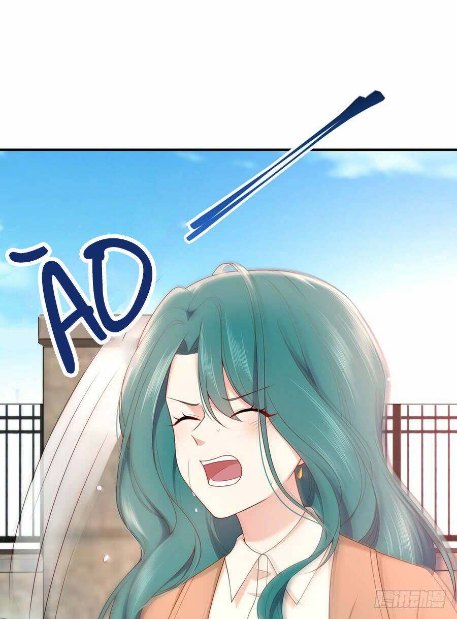 Nam Thần Truy Thê Chỉ Nam Chapter 48.1 - Trang 2