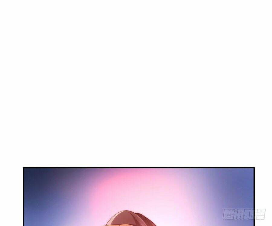 Nam Thần Truy Thê Chỉ Nam Chapter 48.1 - Trang 2