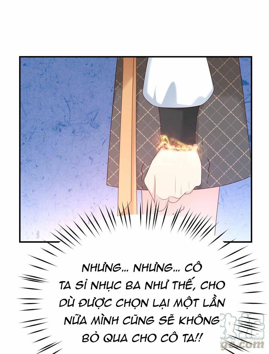 Nam Thần Truy Thê Chỉ Nam Chapter 48.1 - Trang 2