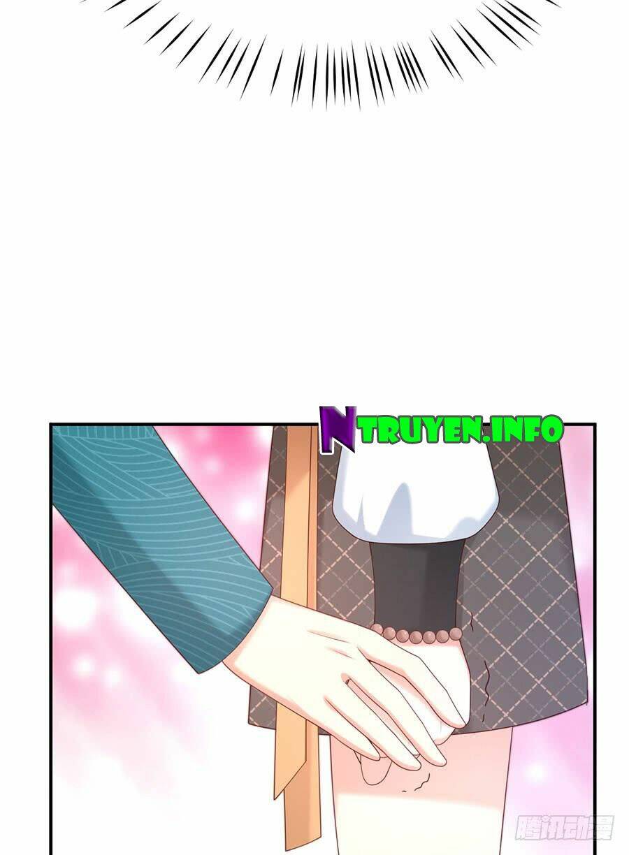 Nam Thần Truy Thê Chỉ Nam Chapter 48.1 - Trang 2