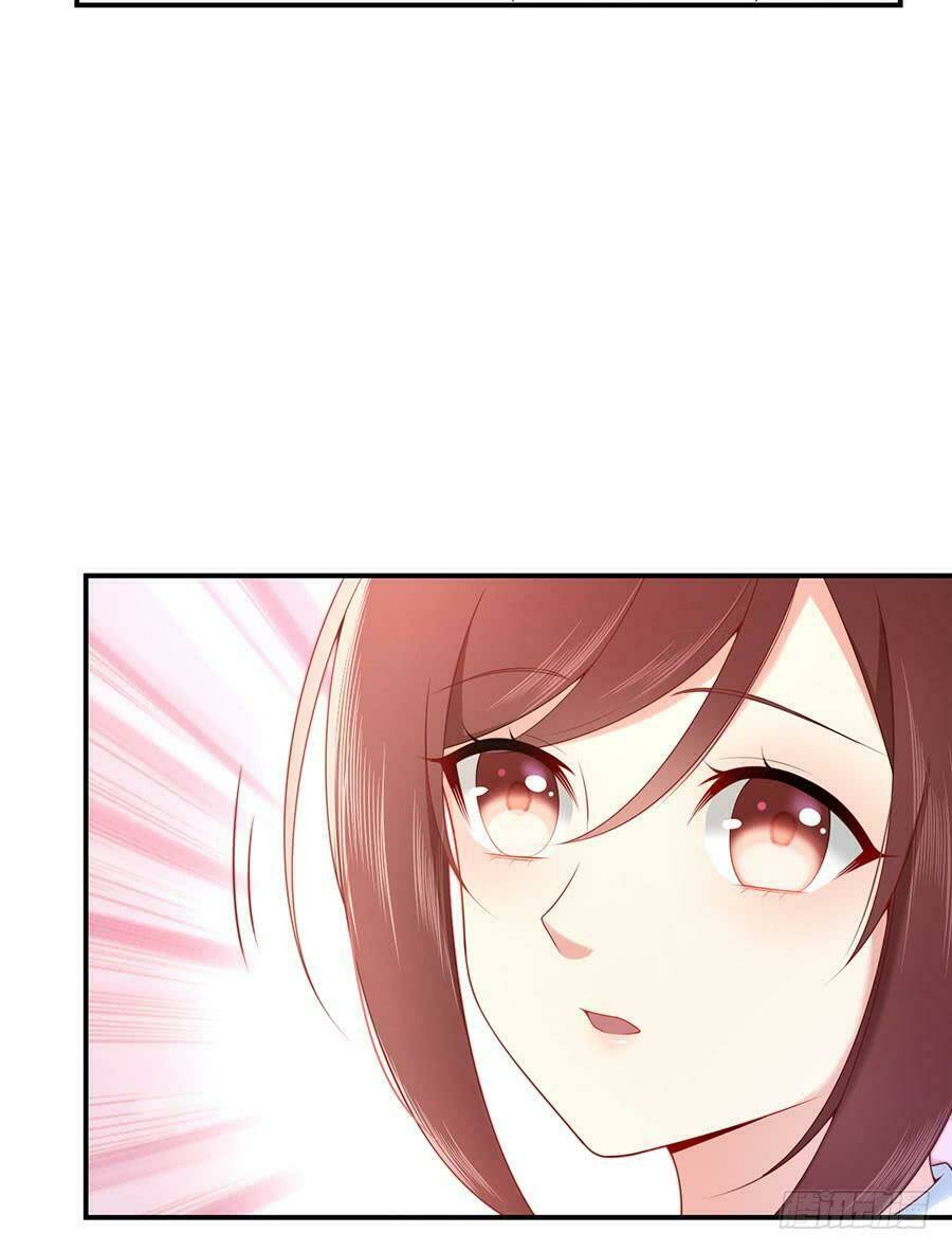 Nam Thần Truy Thê Chỉ Nam Chapter 48.1 - Trang 2