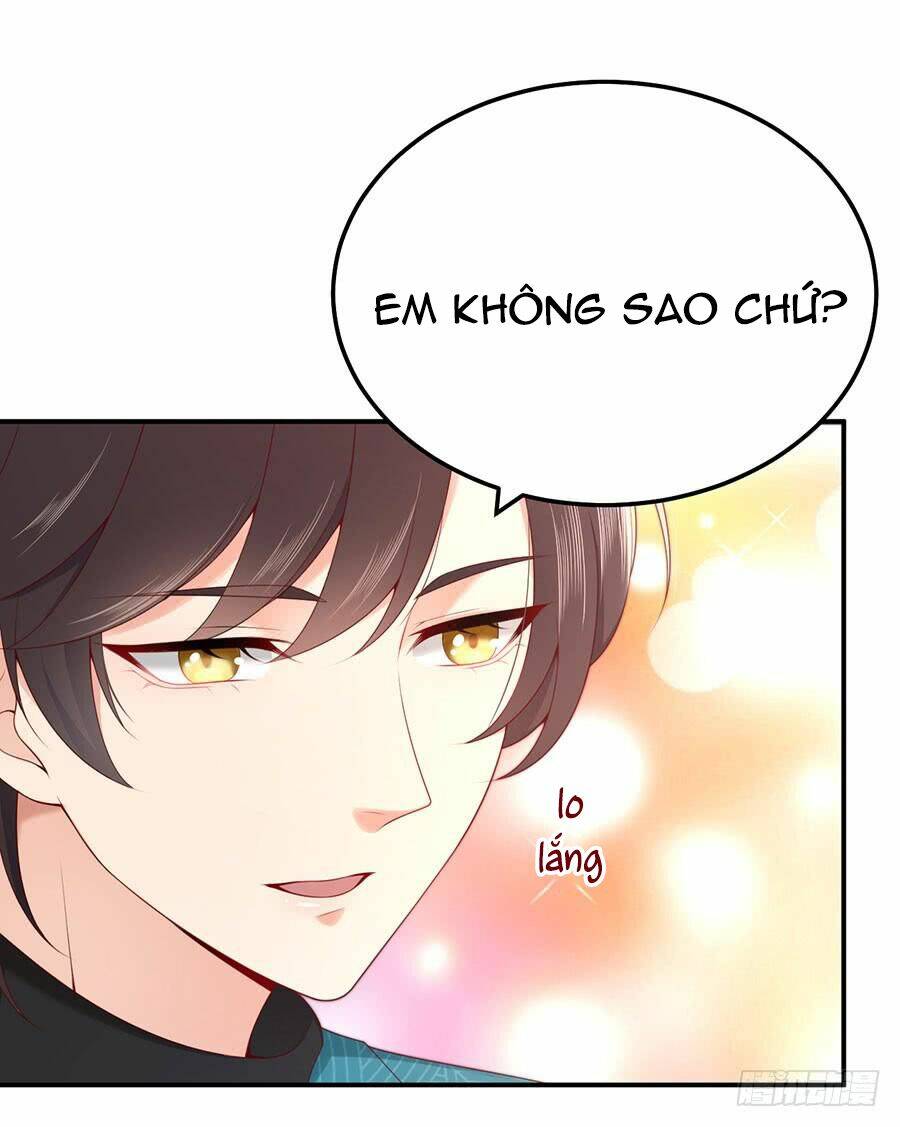 Nam Thần Truy Thê Chỉ Nam Chapter 48.1 - Trang 2