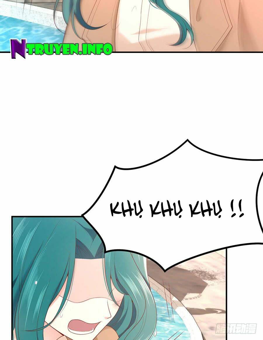 Nam Thần Truy Thê Chỉ Nam Chapter 48.1 - Trang 2