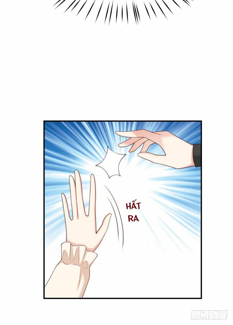 Nam Thần Truy Thê Chỉ Nam Chapter 48.1 - Trang 2