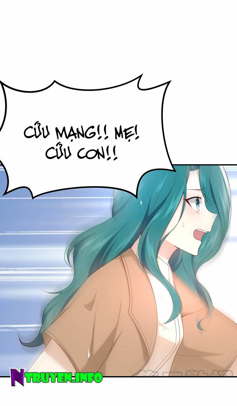 Nam Thần Truy Thê Chỉ Nam Chapter 48.1 - Trang 2