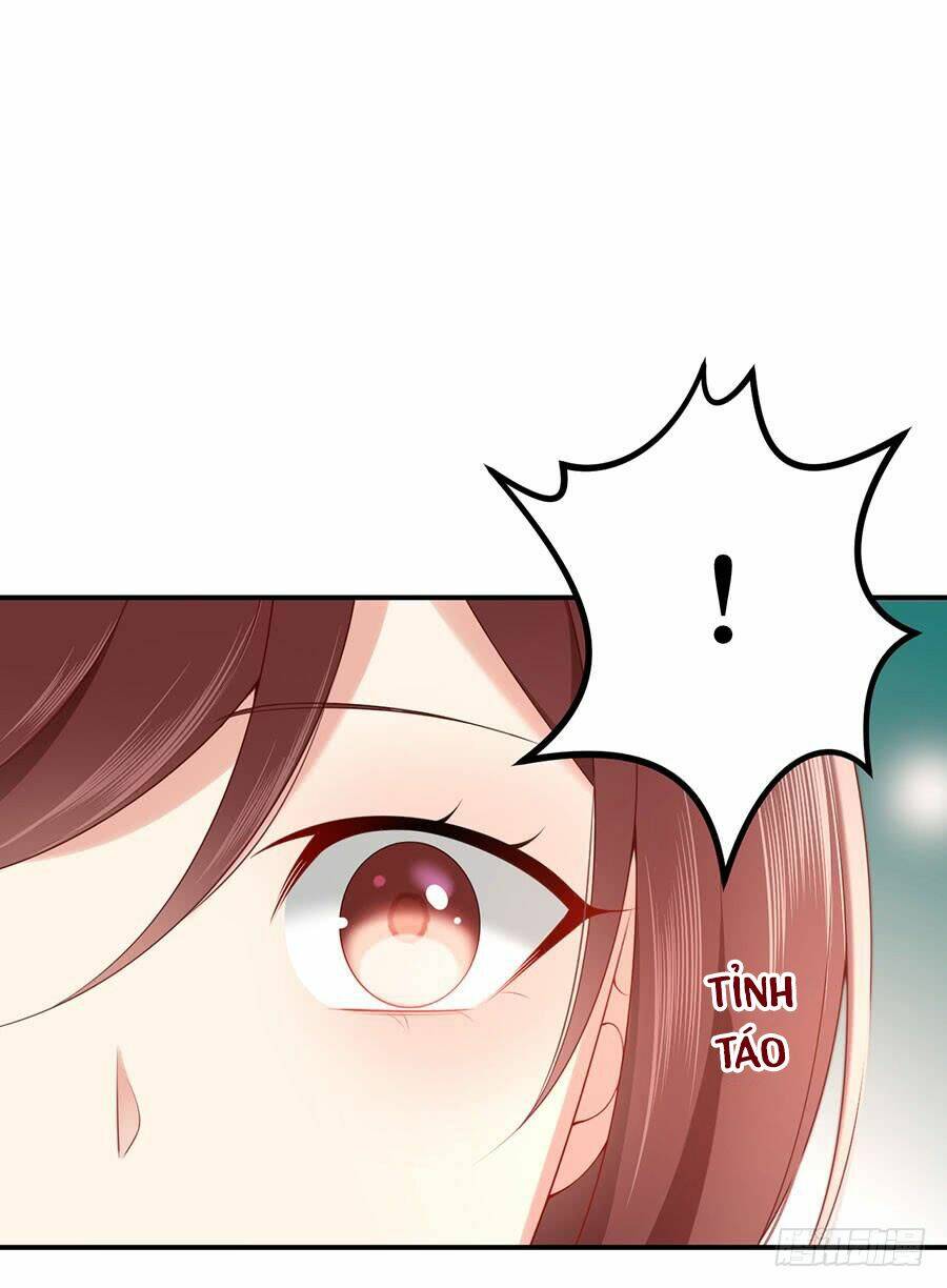 Nam Thần Truy Thê Chỉ Nam Chapter 48.1 - Trang 2