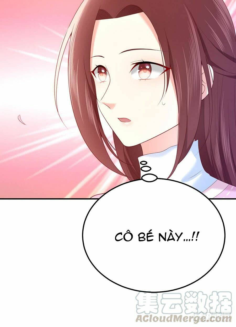 Nam Thần Truy Thê Chỉ Nam Chapter 48.2 - Trang 2