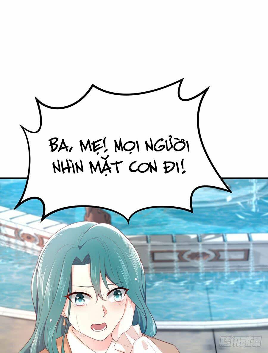 Nam Thần Truy Thê Chỉ Nam Chapter 48.2 - Trang 2