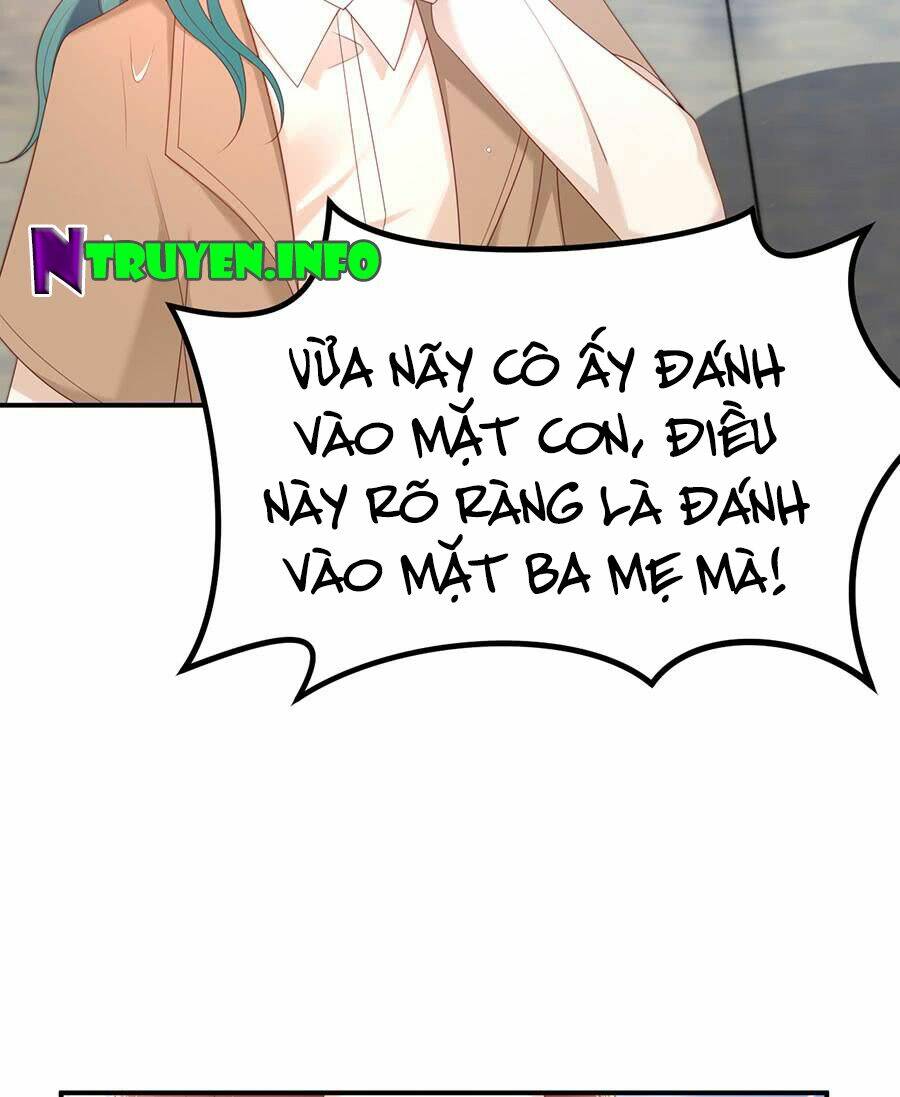 Nam Thần Truy Thê Chỉ Nam Chapter 48.2 - Trang 2