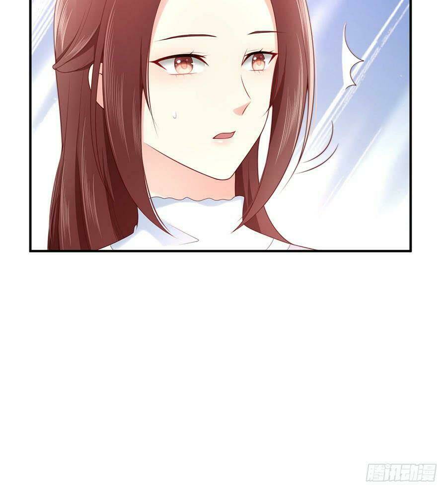 Nam Thần Truy Thê Chỉ Nam Chapter 48.2 - Trang 2