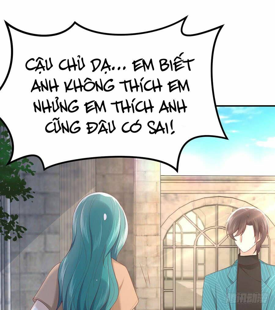 Nam Thần Truy Thê Chỉ Nam Chapter 48.2 - Trang 2