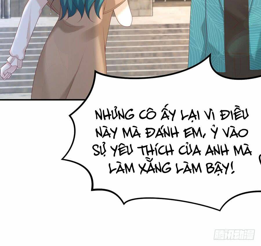 Nam Thần Truy Thê Chỉ Nam Chapter 48.2 - Trang 2