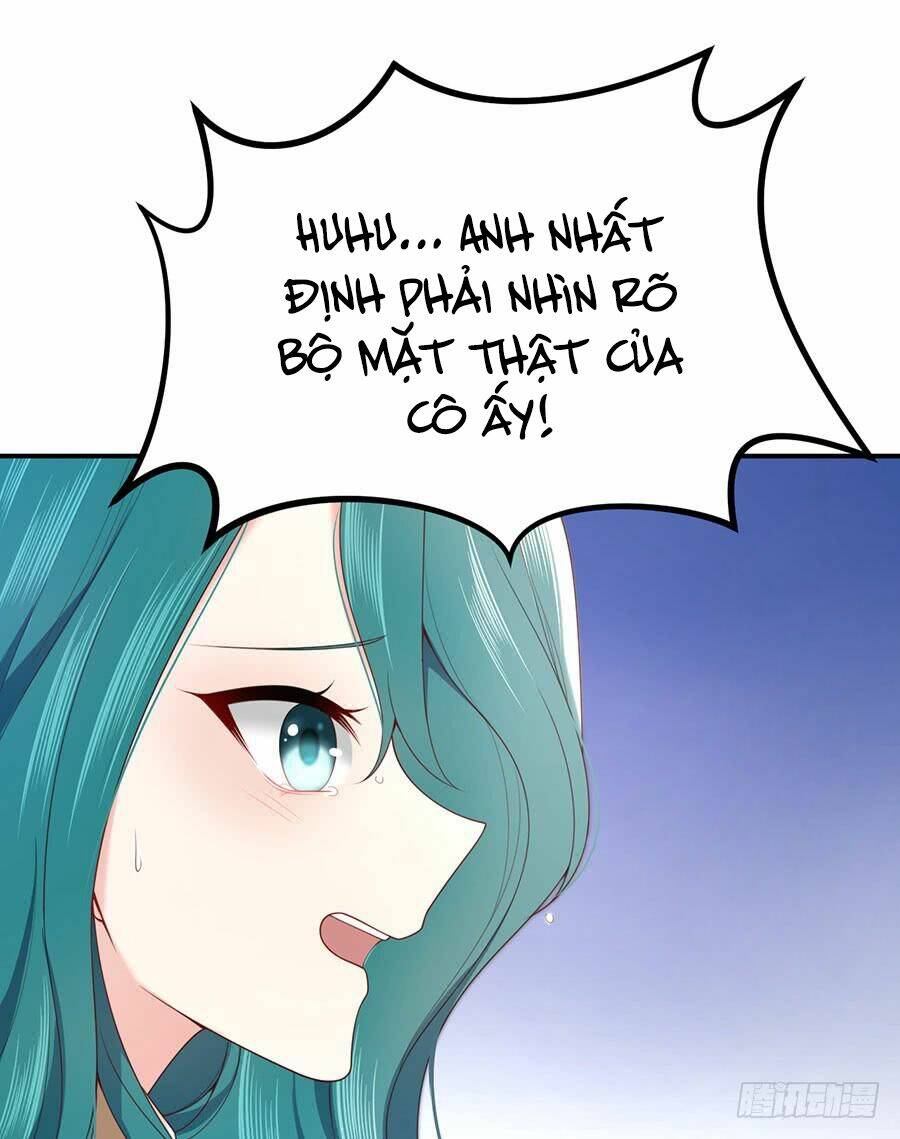 Nam Thần Truy Thê Chỉ Nam Chapter 48.2 - Trang 2