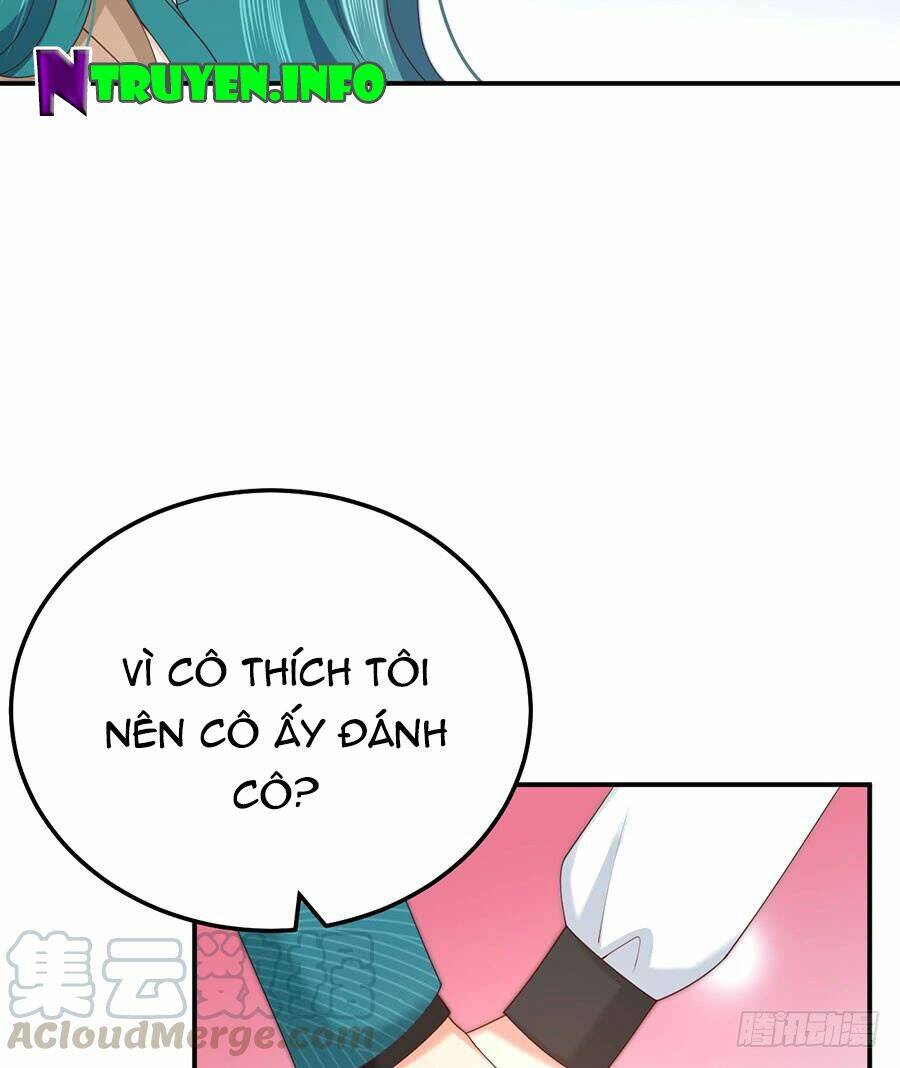 Nam Thần Truy Thê Chỉ Nam Chapter 48.2 - Trang 2