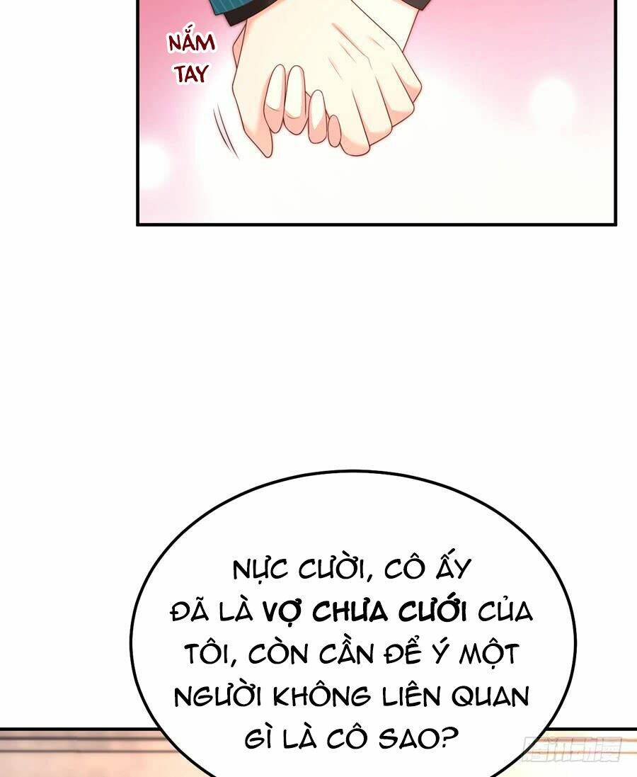 Nam Thần Truy Thê Chỉ Nam Chapter 48.2 - Trang 2