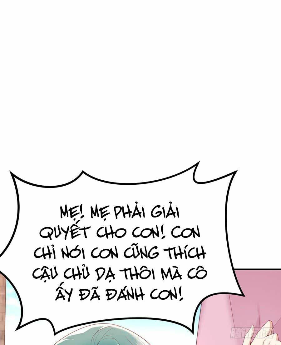 Nam Thần Truy Thê Chỉ Nam Chapter 48.2 - Trang 2