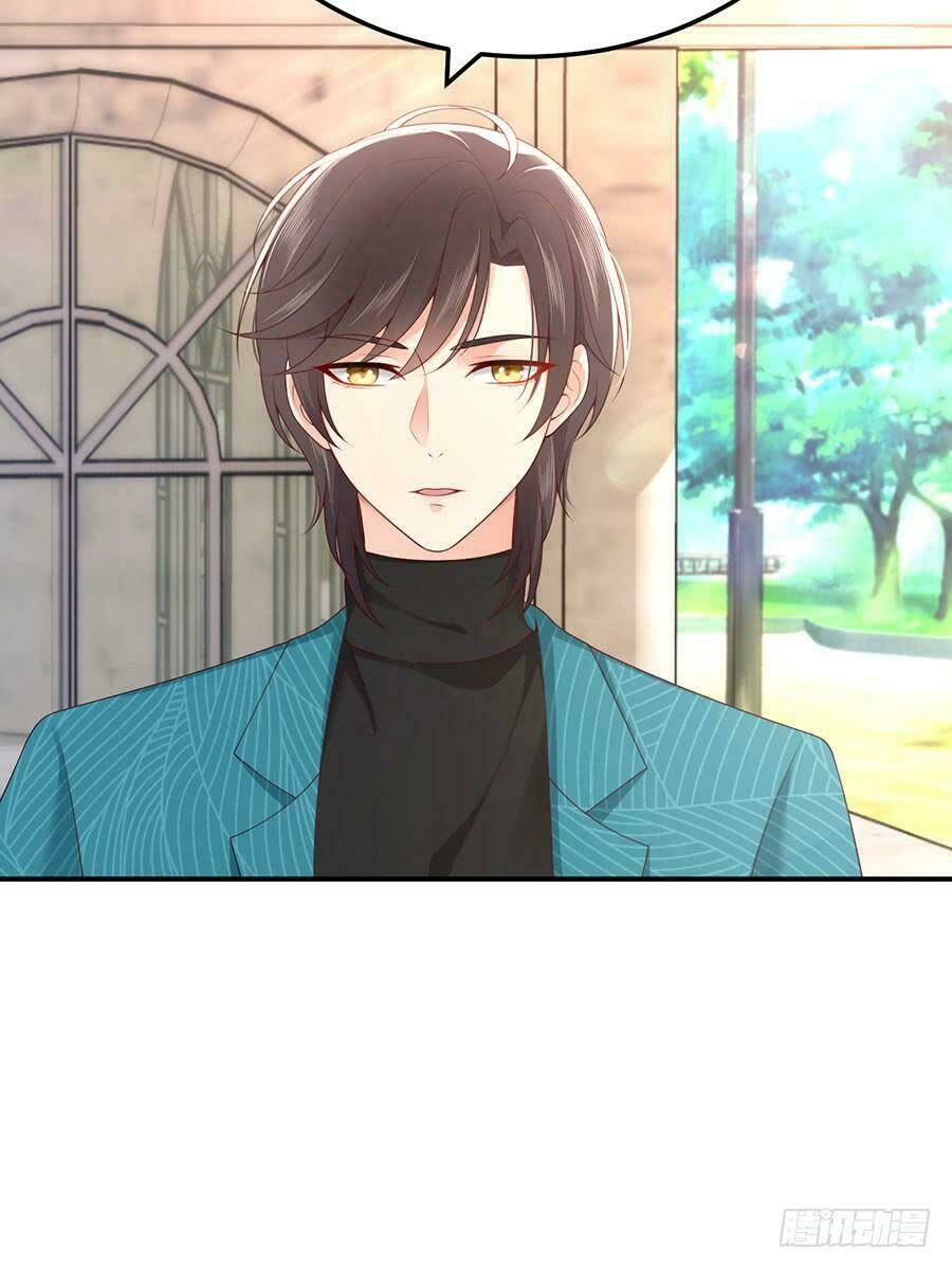 Nam Thần Truy Thê Chỉ Nam Chapter 48.2 - Trang 2