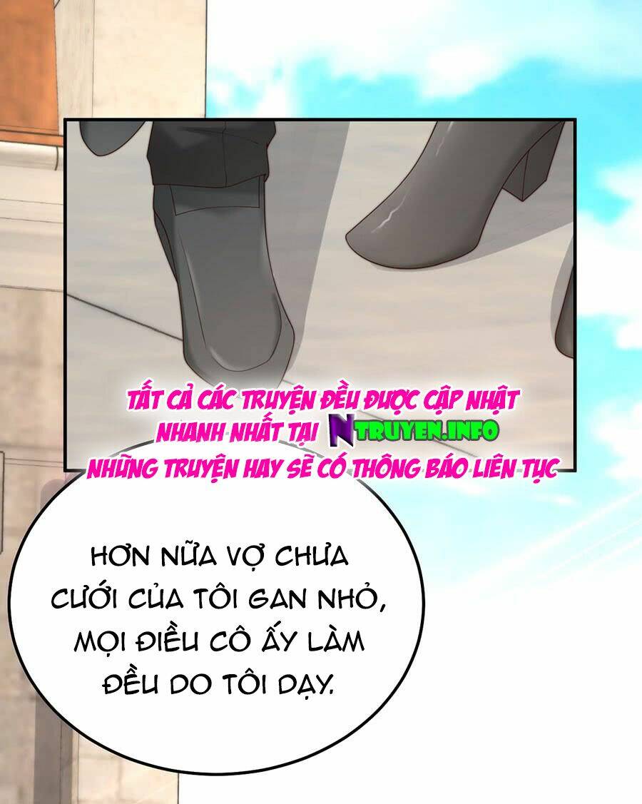 Nam Thần Truy Thê Chỉ Nam Chapter 48.2 - Trang 2