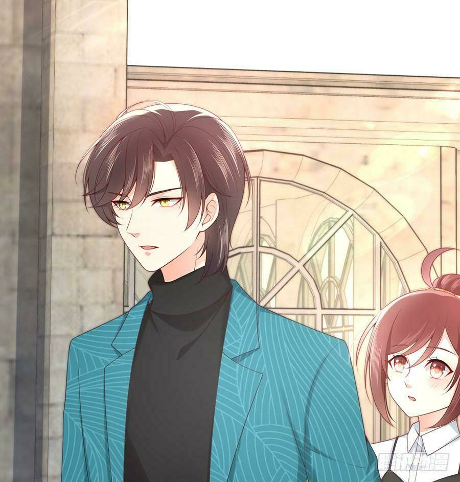 Nam Thần Truy Thê Chỉ Nam Chapter 48.2 - Trang 2