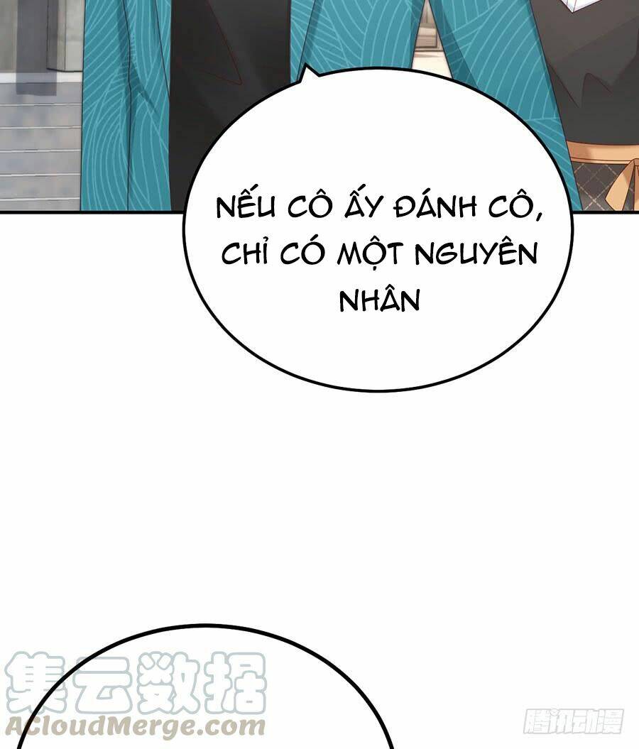 Nam Thần Truy Thê Chỉ Nam Chapter 48.2 - Trang 2