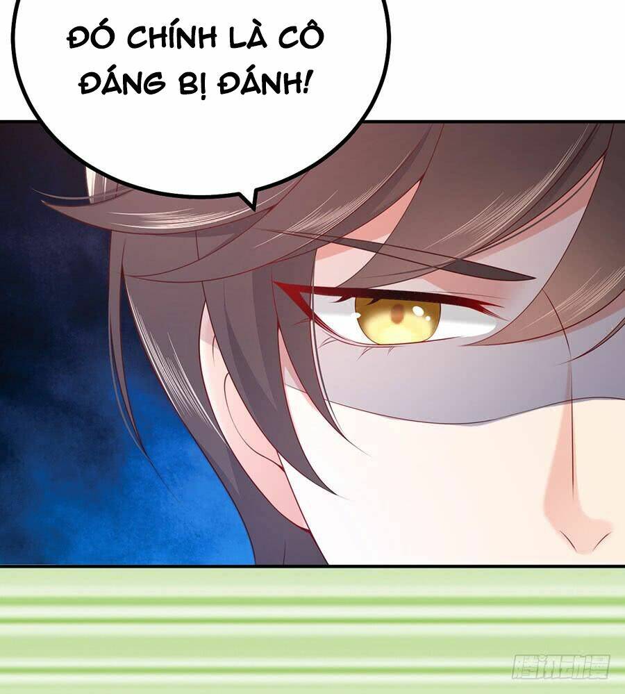 Nam Thần Truy Thê Chỉ Nam Chapter 48.2 - Trang 2