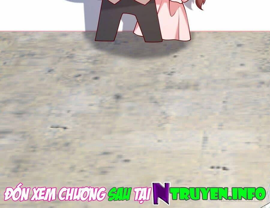 Nam Thần Truy Thê Chỉ Nam Chapter 48.2 - Trang 2