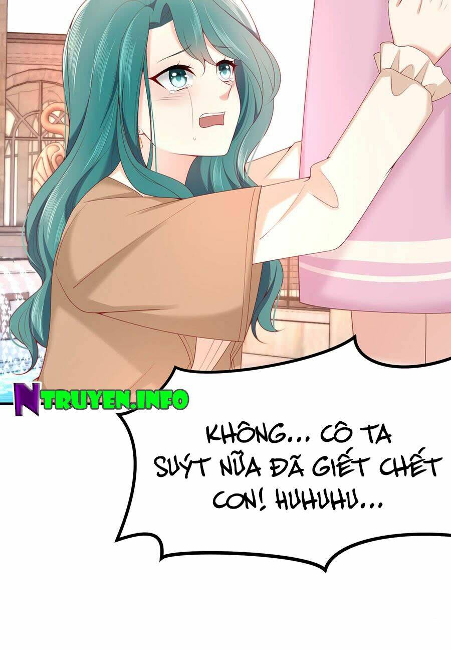 Nam Thần Truy Thê Chỉ Nam Chapter 48.2 - Trang 2