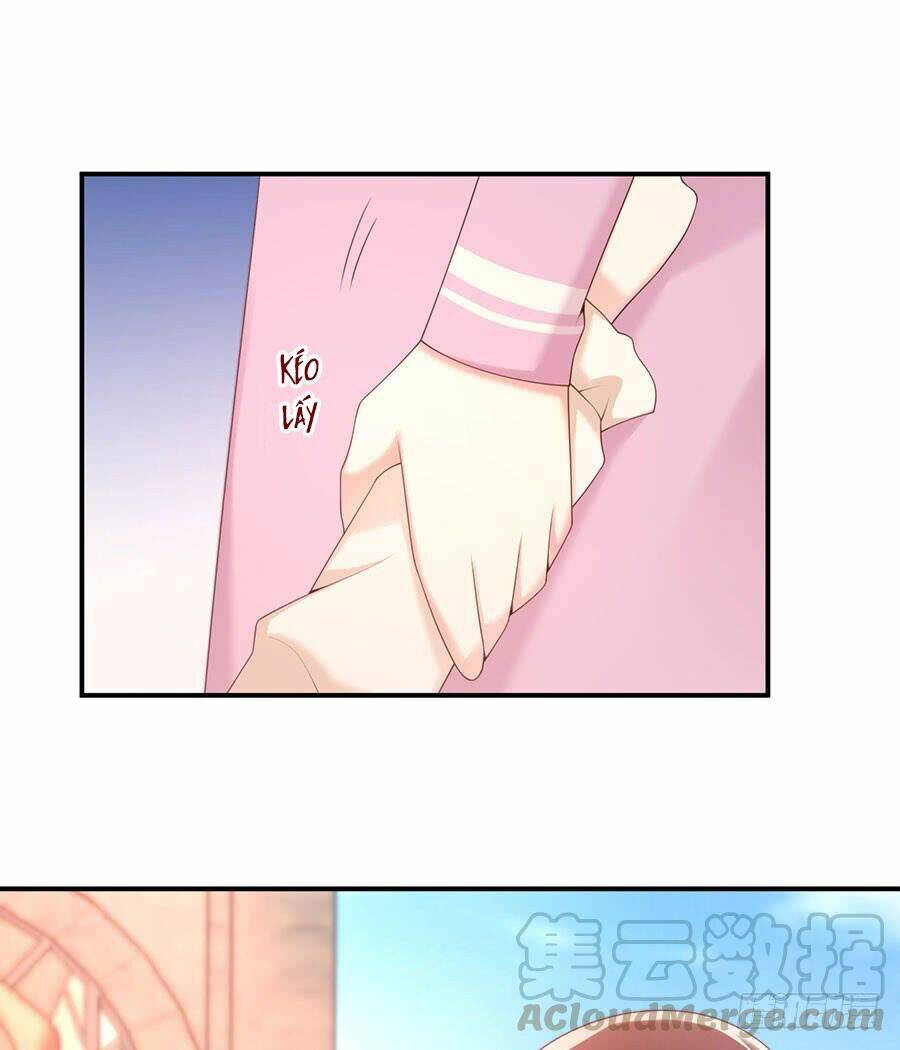 Nam Thần Truy Thê Chỉ Nam Chapter 48.2 - Trang 2