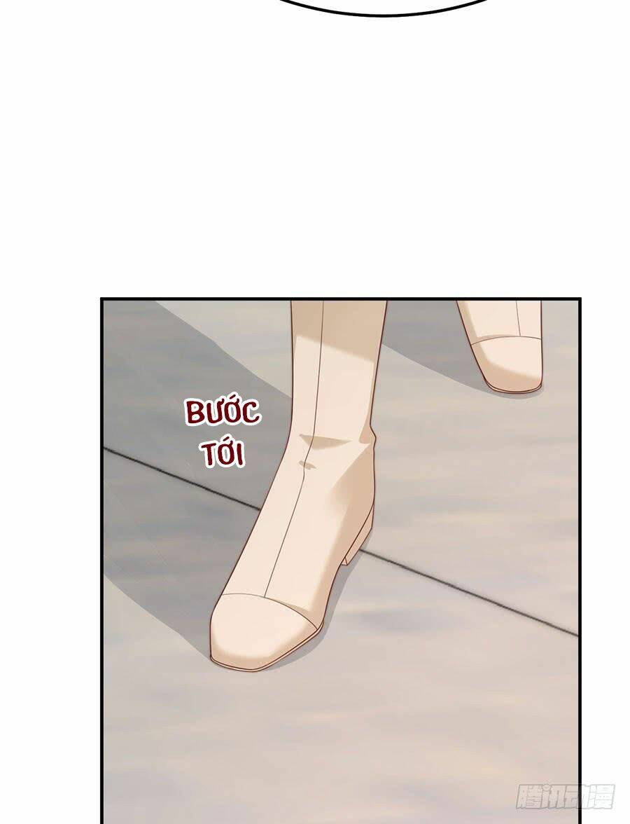 Nam Thần Truy Thê Chỉ Nam Chapter 48.2 - Trang 2