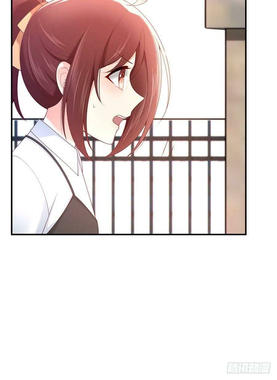 Nam Thần Truy Thê Chỉ Nam Chapter 48.2 - Trang 2