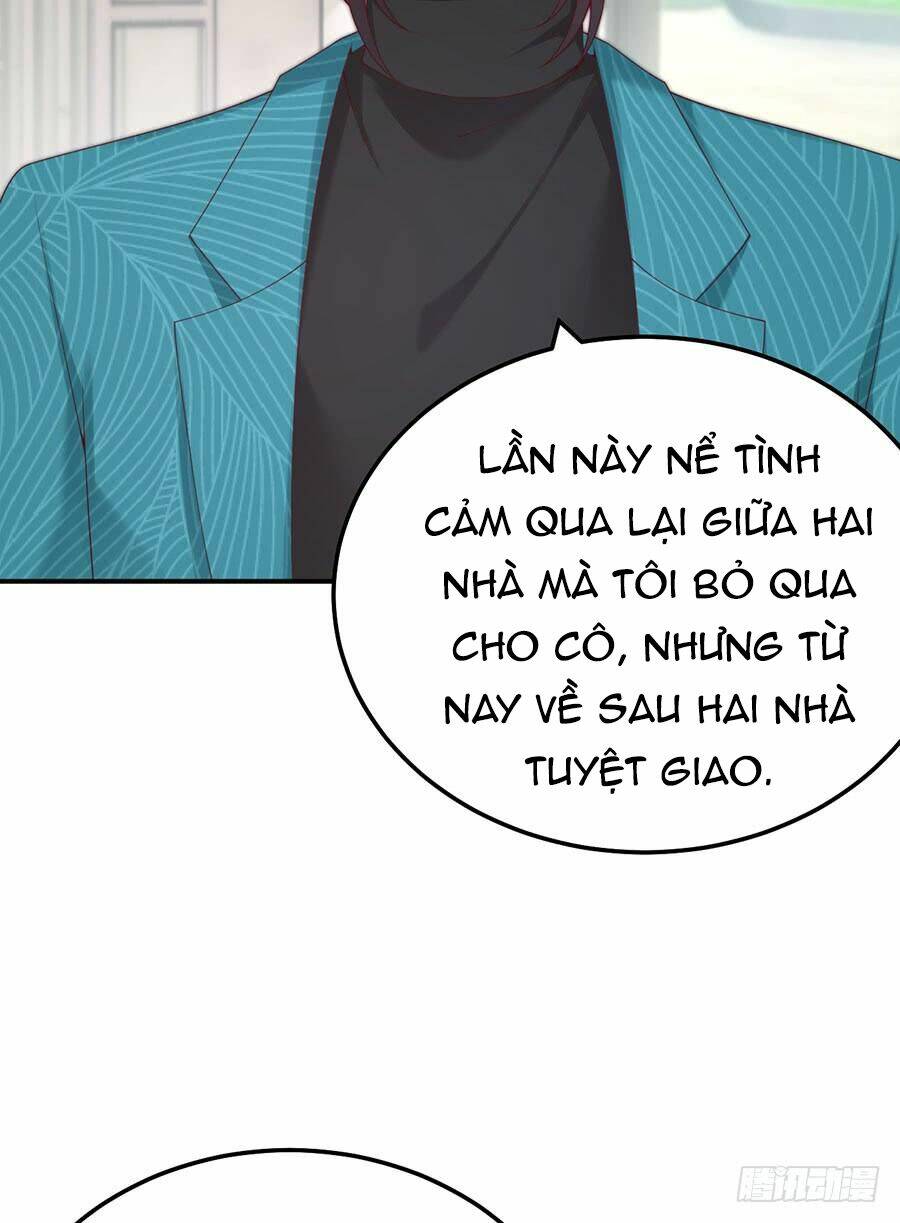 Nam Thần Truy Thê Chỉ Nam Chapter 49.1 - Trang 2