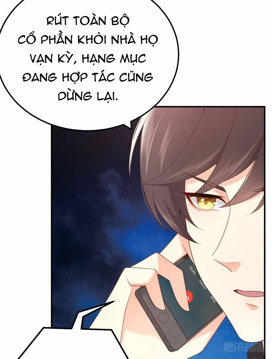 Nam Thần Truy Thê Chỉ Nam Chapter 49.1 - Trang 2