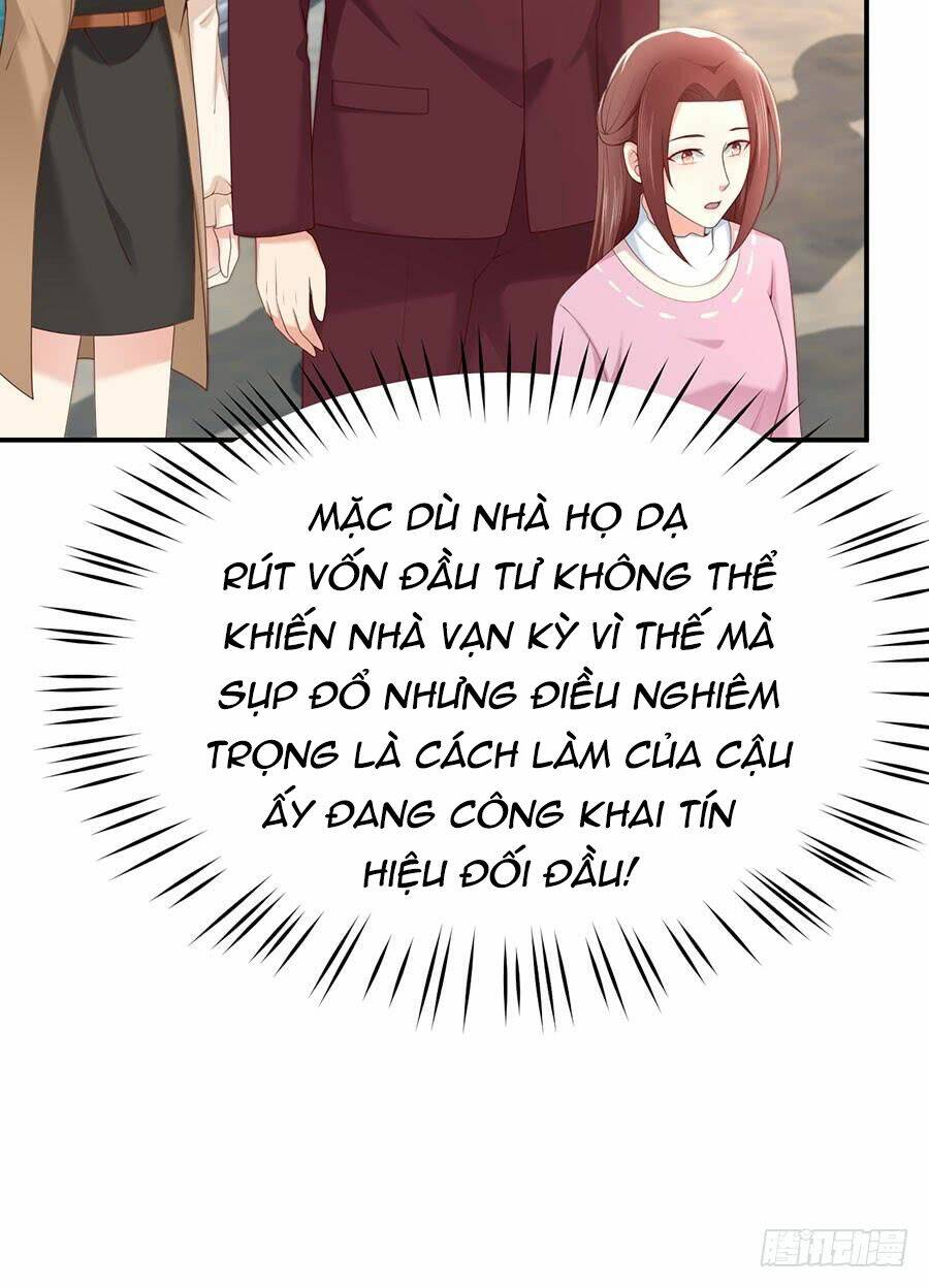 Nam Thần Truy Thê Chỉ Nam Chapter 49.1 - Trang 2