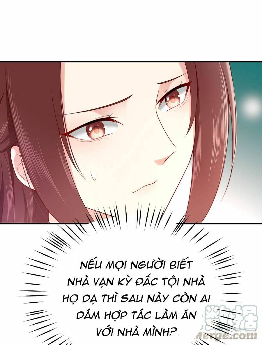 Nam Thần Truy Thê Chỉ Nam Chapter 49.1 - Trang 2