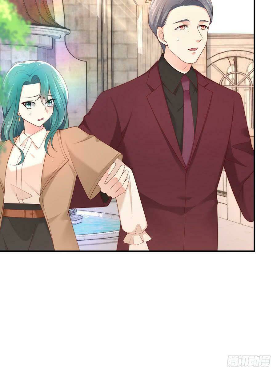 Nam Thần Truy Thê Chỉ Nam Chapter 49.1 - Trang 2