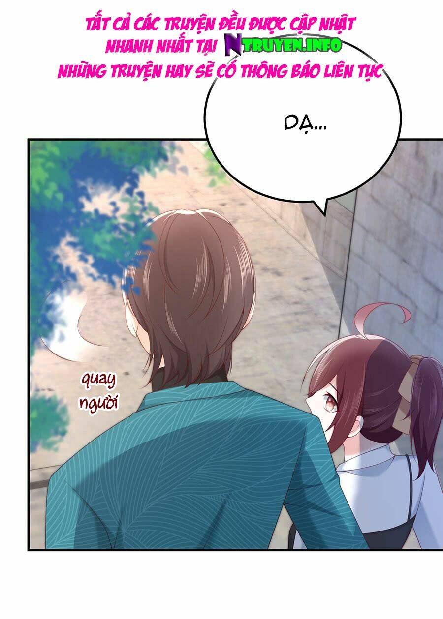 Nam Thần Truy Thê Chỉ Nam Chapter 49.1 - Trang 2