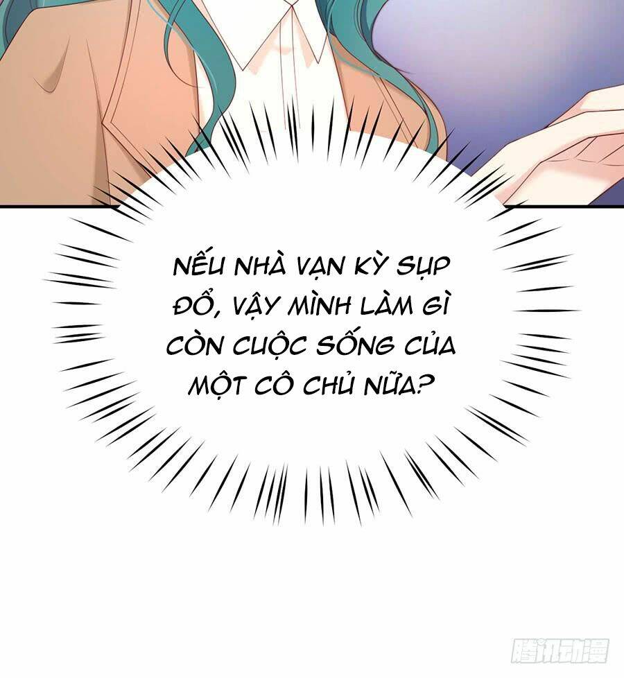 Nam Thần Truy Thê Chỉ Nam Chapter 49.1 - Trang 2