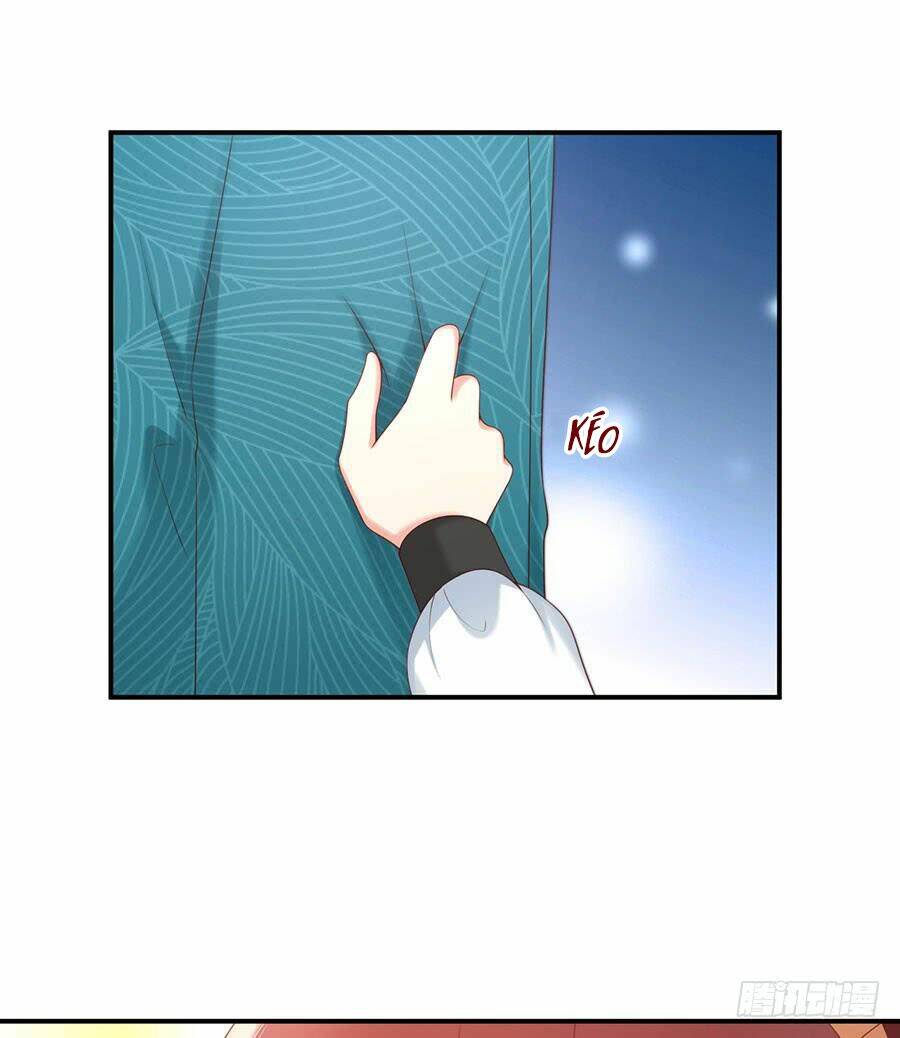 Nam Thần Truy Thê Chỉ Nam Chapter 49.1 - Trang 2