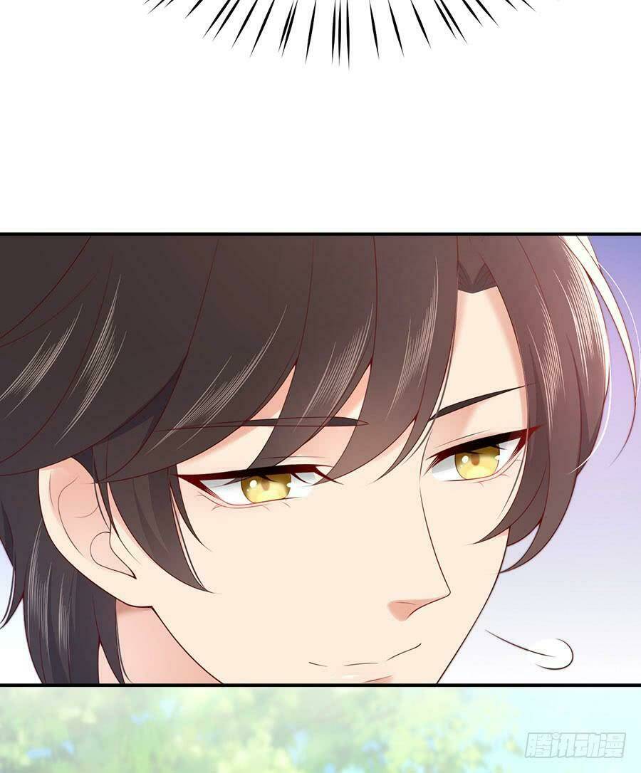 Nam Thần Truy Thê Chỉ Nam Chapter 49.1 - Trang 2