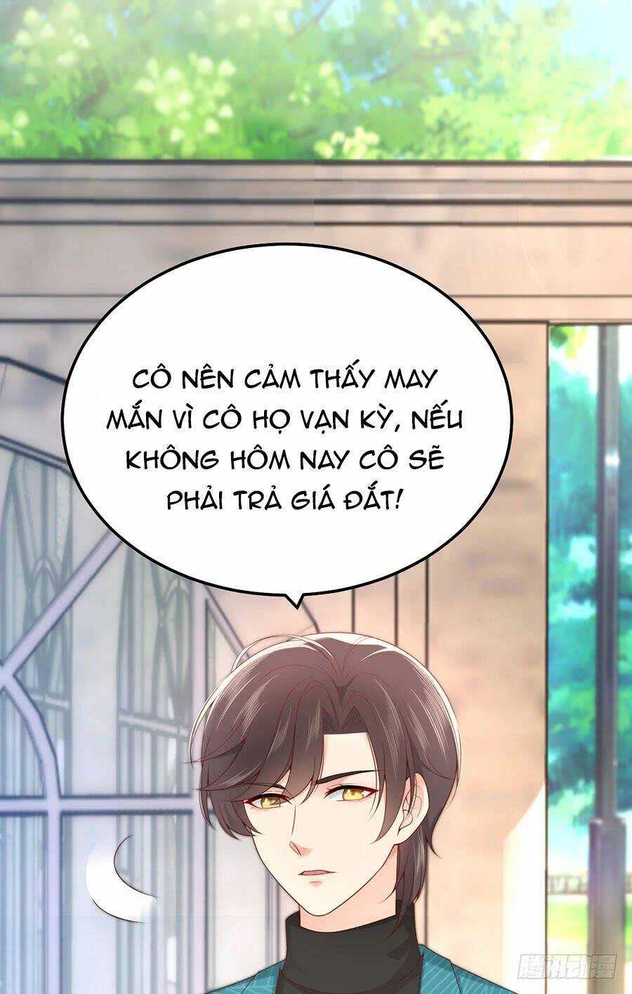 Nam Thần Truy Thê Chỉ Nam Chapter 49.1 - Trang 2